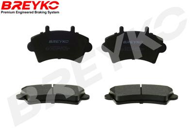 DAVID VASCO Z1442 EAN: 5906190588166.