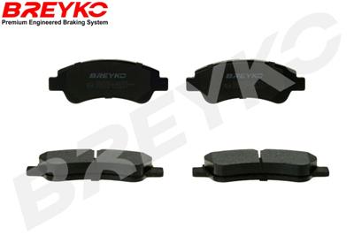 DAVID VASCO Z1463 EAN: 5906190584311.