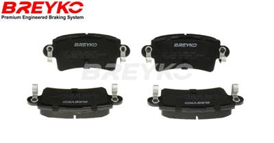 DAVID VASCO Z1470 EAN: 5906190588227.