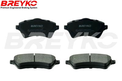 DAVID VASCO Z1473 EAN: 5903175981905.