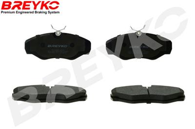 DAVID VASCO Z1478 EAN: 5906190588241.