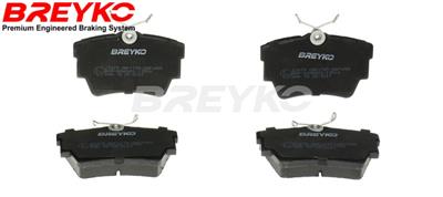 DAVID VASCO Z1479 EAN: 5906190588265.