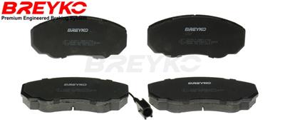 DAVID VASCO Z1517 EAN: 5906190588388.