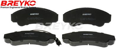 DAVID VASCO Z1518 EAN: 5906190588401.