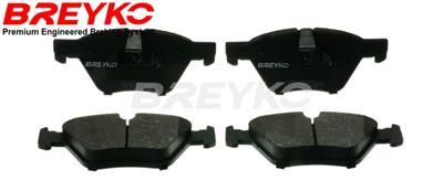 DAVID VASCO Z1559 EAN: 5906190585653.