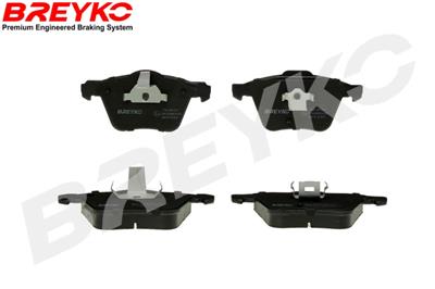 DAVID VASCO Z1565 EAN: 5903175985101.