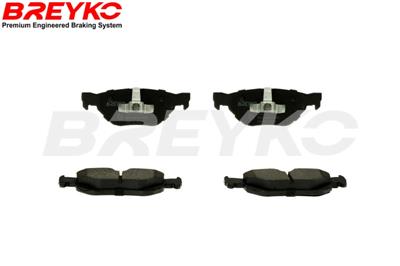 DAVID VASCO Z1626 EAN: 5903175982100.