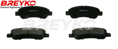 DAVID VASCO Z1682 EAN: 5906190585295.