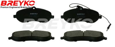 DAVID VASCO Z1718 EAN: 5906190587169.