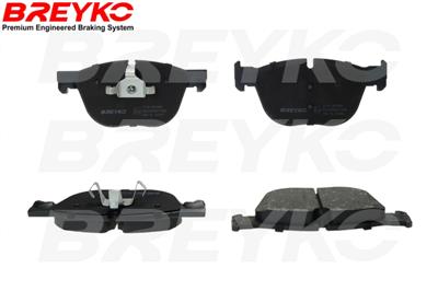 DAVID VASCO Z1726 EAN: 5903175987228.