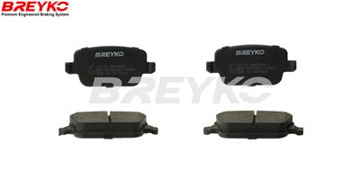 DAVID VASCO Z1732 EAN: 5908311945490.