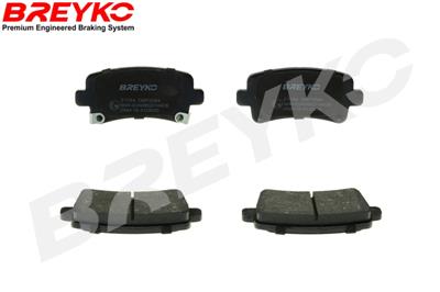 DAVID VASCO Z1784 EAN: 5906190580269.