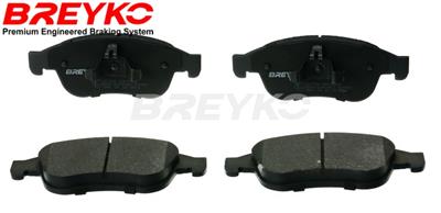 DAVID VASCO Z1789 EAN: 5906190585530.