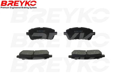 DAVID VASCO Z1893 EAN: 5903175987242.