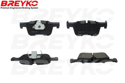 DAVID VASCO Z1934 EAN: 5903175987266.