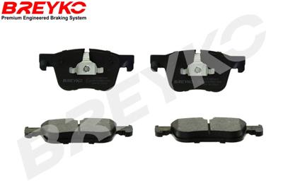 DAVID VASCO Z2035 EAN: 5903175986733.