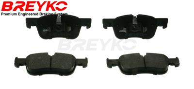 DAVID VASCO Z2062 EAN: 5906190585714.