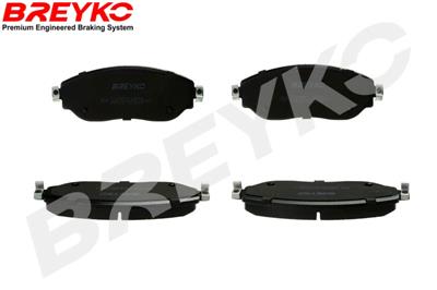 DAVID VASCO Z2096 EAN: 5903175986474.