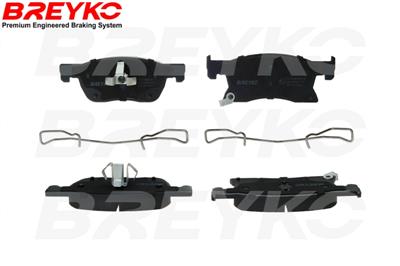 DAVID VASCO Z2138 EAN: 5903175987365.