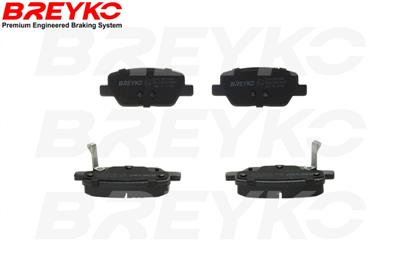 DAVID VASCO Z2156 EAN: 5903175987396.