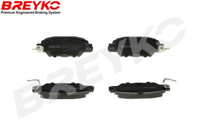 DAVID VASCO Z2163 EAN: 5906190580481.