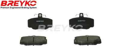 DAVID VASCO Z3092 EAN: 5906190589934.