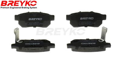 DAVID VASCO Z3174 EAN: 5906190588586.