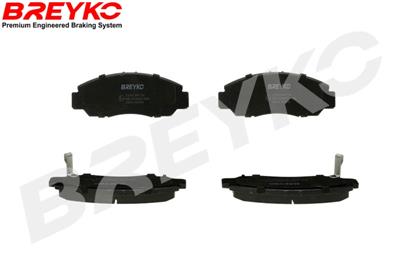 DAVID VASCO Z3268 EAN: 5903175985187.