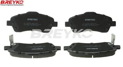 DAVID VASCO Z3336 EAN: 5908311945339.