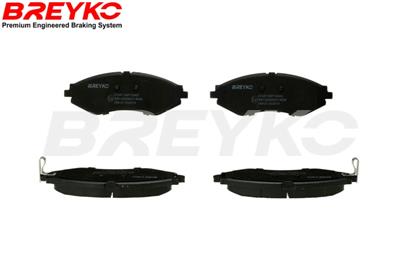 DAVID VASCO Z3347 EAN: 5903175982407.