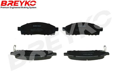 DAVID VASCO Z3435 EAN: 5906190580634.