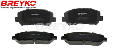 DAVID VASCO Z3562 EAN: 5906190588647.