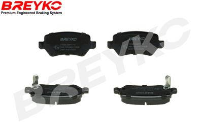 DAVID VASCO Z3585 EAN: 5906190580733.