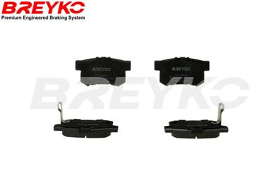 DAVID VASCO Z774 EAN: 5903175982506.