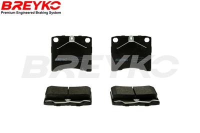 DAVID VASCO Z791 EAN: 5903175982513.