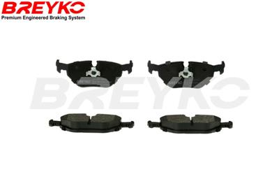 DAVID VASCO Z917 EAN: 5903175982520.