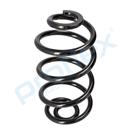 PROFLEX AUTOMOTIVE PX1-0149