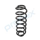 PROFLEX AUTOMOTIVE PX1-0246