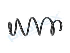 PROFLEX AUTOMOTIVE PX1-0623