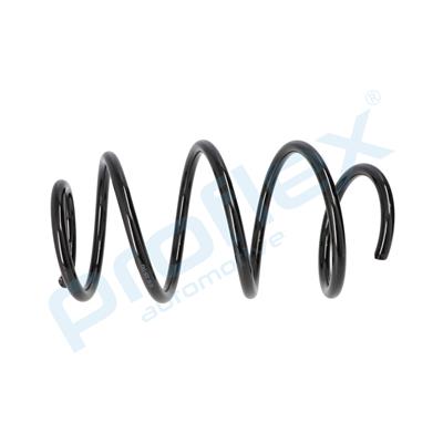 PROFLEX AUTOMOTIVE PX1-0623 EAN: 5906125012421.