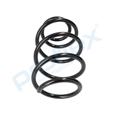 PROFLEX AUTOMOTIVE PX1-0623 EAN: 5906125012421.