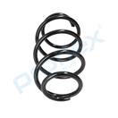 PROFLEX AUTOMOTIVE PX5-BA425