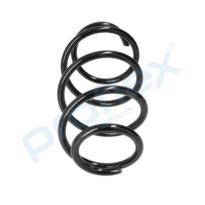 PROFLEX AUTOMOTIVE PX5-BA425 EAN: 5906125009001.