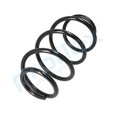 PROFLEX AUTOMOTIVE PX1-0623 EAN: 5906125012421.