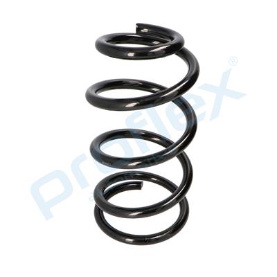 PROFLEX AUTOMOTIVE PX1-0692 EAN: 5906125013114.