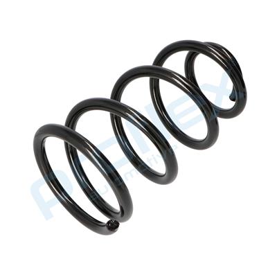 PROFLEX AUTOMOTIVE PX1-0692 EAN: 5906125013114.