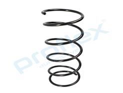 PROFLEX AUTOMOTIVE PX1-0753