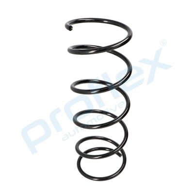 PROFLEX AUTOMOTIVE PX1-0753 EAN: 5906125013725.