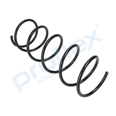 PROFLEX AUTOMOTIVE PX1-0753 EAN: 5906125013725.