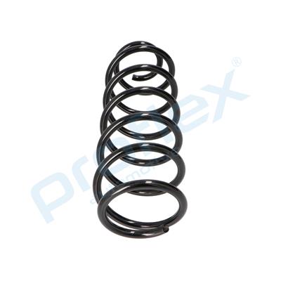 PROFLEX AUTOMOTIVE PX1-0768 EAN: 5906125013879.